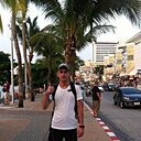 Знакомства: Александр, 36 лет, Братск