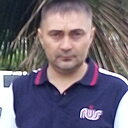 Знакомства: Константин, 46 лет, Черемхово