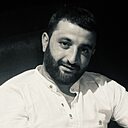 Знакомства: Hakob, 35 лет, Гюмри