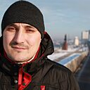 Знакомства: Артур, 41 год, Альметьевск