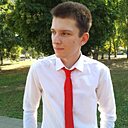 Знакомства: Виктор, 24 года, Новочеркасск