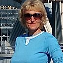 Знакомства: Тина, 50 лет, Витебск
