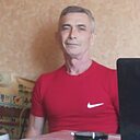 Знакомства: Андрей, 58 лет, Луганск