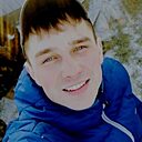 Знакомства: Сергей, 38 лет, Ленинск-Кузнецкий