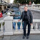 Знакомства: Андрей, 54 года, Иваново