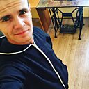 Знакомства: Евгений, 30 лет, Сумы