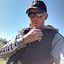 Знакомства: Артём, 40 лет, Белогорск