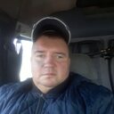 Знакомства: Алексей, 49 лет, Липецк