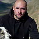 Знакомства: Алексей, 32 года, Ангарск