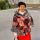 Знакомства: Наталья, 60 лет, Новосибирск