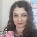 Знакомства: Елизавета, 44 года, Астана