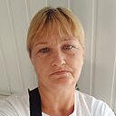 Знакомства: Виктория, 54 года, Аткарск