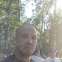 Знакомства: Алексей, 40 лет, Камышлов