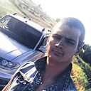 Знакомства: Дима, 29 лет, Камышин
