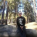 Знакомства: Маусымжан, 31 год, Талдыкорган