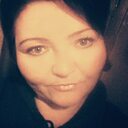 Знакомства: Алеся, 45 лет, Могилев