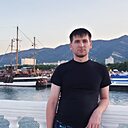 Знакомства: Дени, 34 года, Грозный