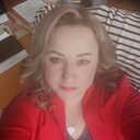 Знакомства: Елена, 45 лет, Большое Мурашкино