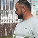 Знакомства: Дима, 47 лет, Красноярск