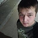 Знакомства: Алексей, 33 года, Ярославль