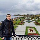 Знакомства: Вячеслав, 44 года, Иваново