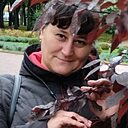 Знакомства: Наталия, 45 лет, Чернигов