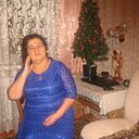 Знакомства: Людмила, 70 лет, Омск