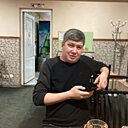 Знакомства: Макс, 41 год, Павлодар