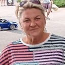 Знакомства: Елена, 57 лет, Электросталь