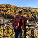 Знакомства: Наталья, 53 года, Барнаул