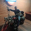 Знакомства: Карен, 44 года, Щёлково