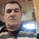 Знакомства: Гриша, 63 года, Чехов