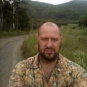 Знакомства: Андрей, 44 года, Анжеро-Судженск