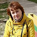 Знакомства: Татьяна, 53 года, Гомель