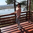 Знакомства: Екатерина, 40 лет, Кемерово