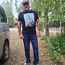 Знакомства: Владимир, 67 лет, Пермь