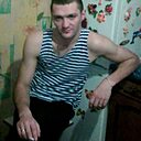 Знакомства: Вадим, 31 год, Пинск