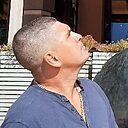 Знакомства: Андрей, 39 лет, Сочи