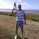 Знакомства: Александр, 44 года, Гданьск