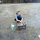 Знакомства: Макс, 44 года, Бийск