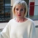 Знакомства: Эля, 58 лет, Пермь