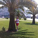 Знакомства: Gulia, 46 лет, Казань