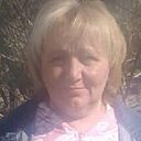 Знакомства: Ольга, 56 лет, Орск