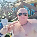 Знакомства: Игорь, 39 лет, Хабаровск