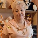 Знакомства: Нина, 63 года, Минск