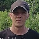 Знакомства: Владимир, 38 лет, Липецк