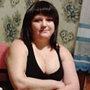 Знакомства: Ольга, 37 лет, Куровское