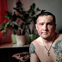 Знакомства: Сергей, 38 лет, Иркутск