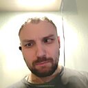 Знакомства: Артем, 36 лет, Красноярск