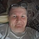 Знакомства: Игорь, 55 лет, Колпашево